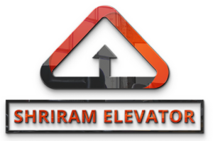 Awesome Logo